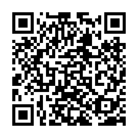 QR code for 6H72G9