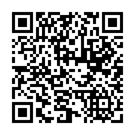QR code for 6H73L5