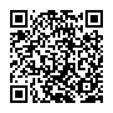 QR code for plate 6H7-3X0