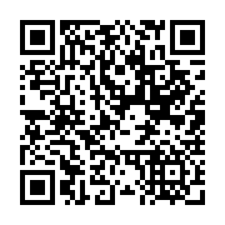 QR code for 6H74C7