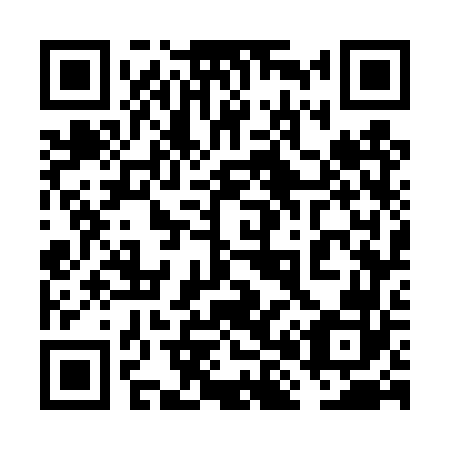 QR code for plate 6H7-4V2