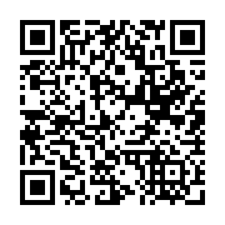 QR code for 6H77W1