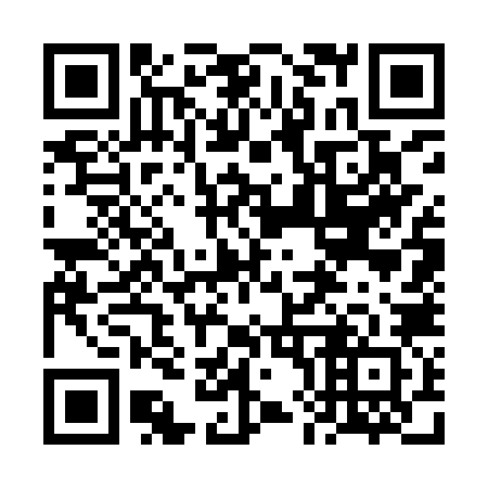 QR code for 6H79Z2