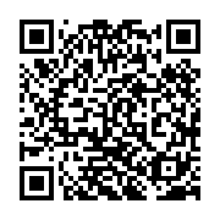 QR code for 6H8-0G1