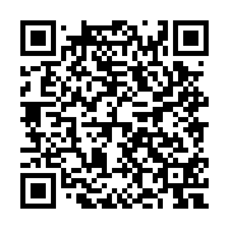 QR code for 6H8-0Q0