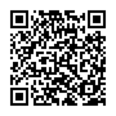 QR code for 6H8-2Q5