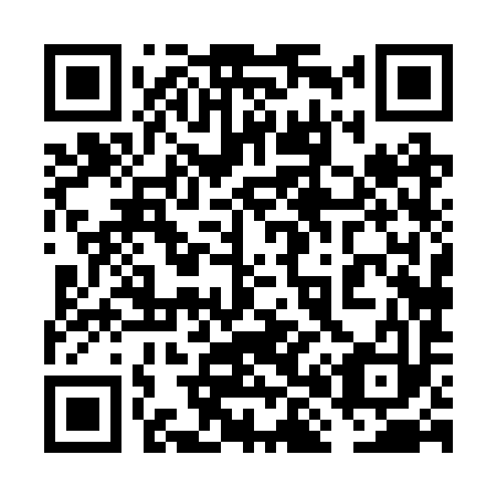 QR code for 6H8-2Y3