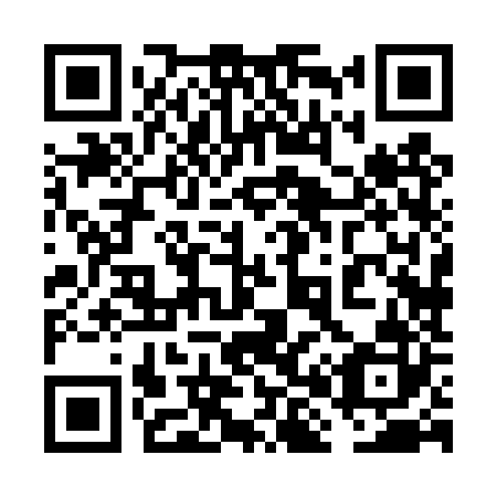 QR code for 6H8-4Z2