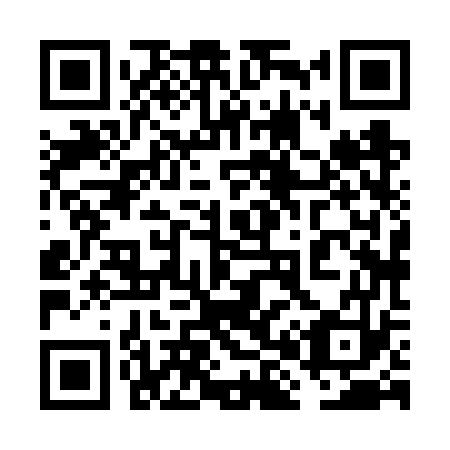 QR code for 6H8-6W3