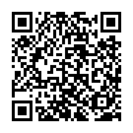 QR code for 6H8-7J0