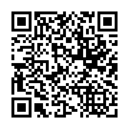 QR code for 6H8-7Y9