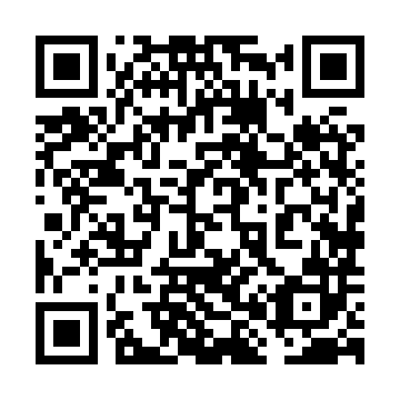 QR code for 6H8-8X2