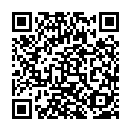 QR code for plate 6H8-1V9