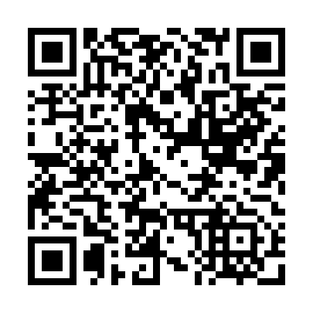 QR code for plate 6H8-2E3