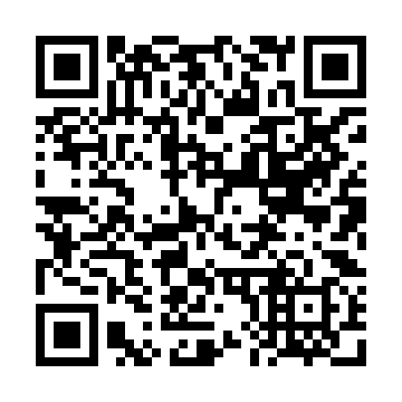 QR code for 6H88K8