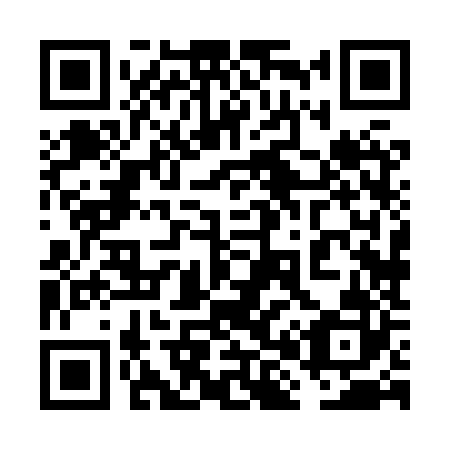 QR code for plate 6H8-8Z2