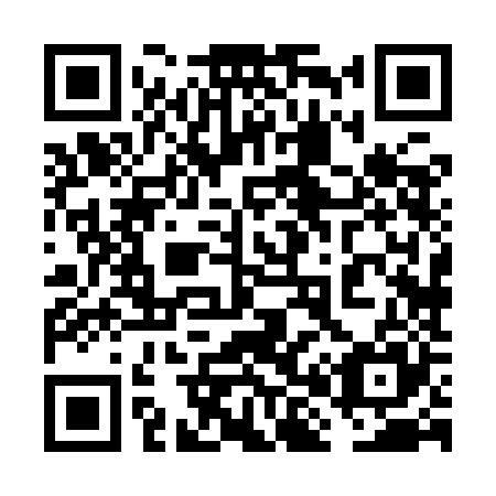 QR code for 6H89J5
