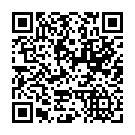 QR code for 6H9-0G5