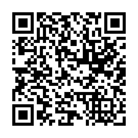 QR code for 6H9-0H0