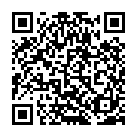 QR code for 6H9-1K3