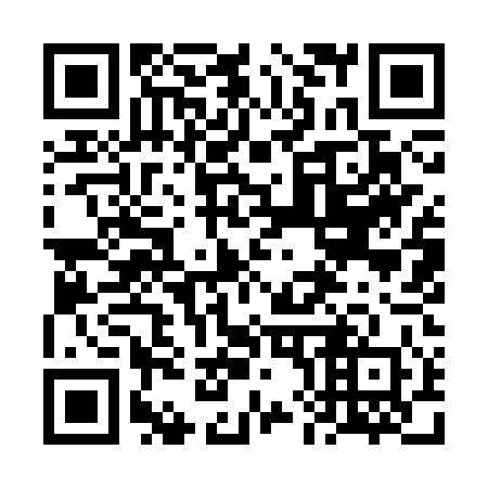 QR code for 6H9-3T0