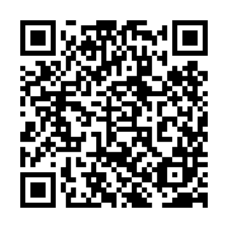 QR code for 6H9-4H2