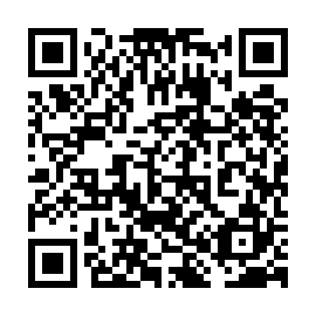 QR code for 6H9-5B2
