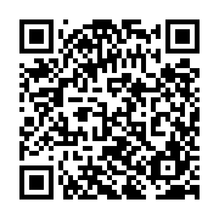 QR code for 6H9-5J6