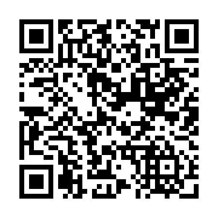 QR code for 6H9-6E5