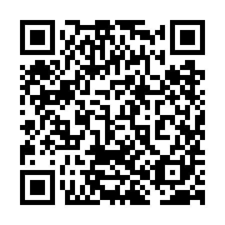 QR code for 6H9-7H1