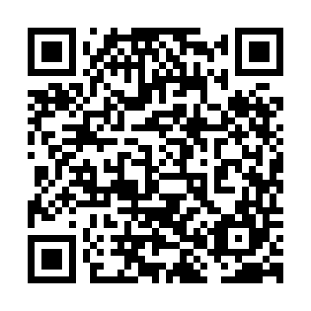 QR code for 6H9-8D4