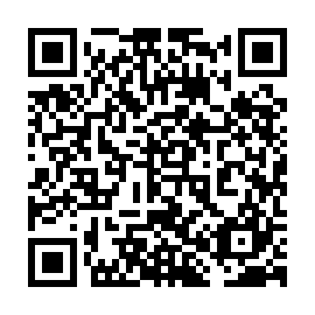QR code for plate 6H9-1B7