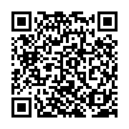 QR code for plate 6H9-1C1