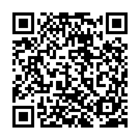 QR code for 6H91F5