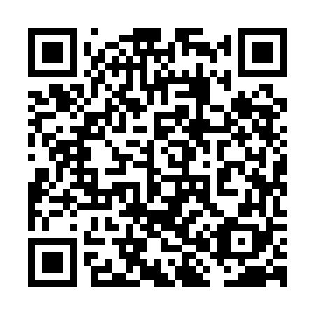 QR code for plate 6H9-1F8