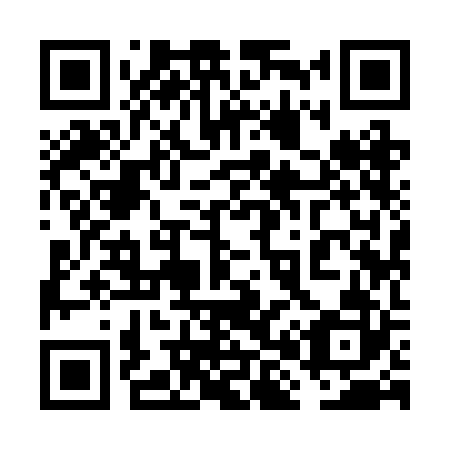 QR code for 6H92B2