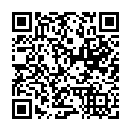 QR code for plate 6H9-3G0