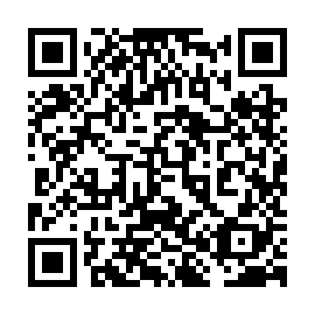 QR code for plate 6H9-3J8