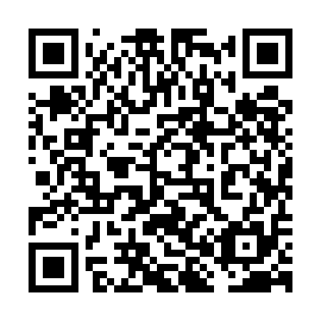 QR code for 6H95A5