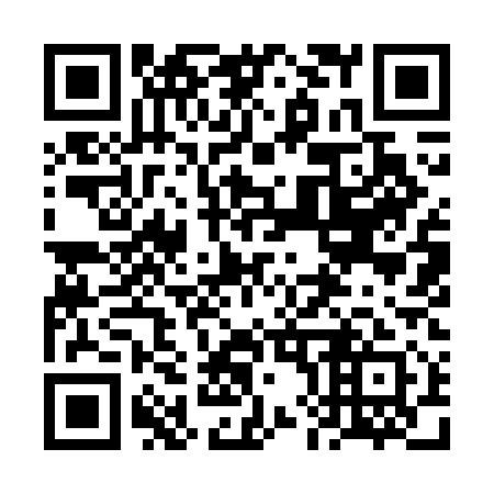 QR code for 6H97A1