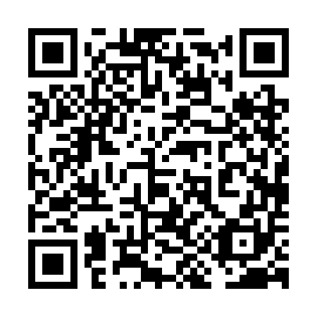QR code for 6I0-3E0