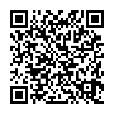 QR code for 6I0-3H9
