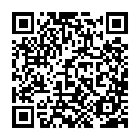 QR code for 6I0-5L5