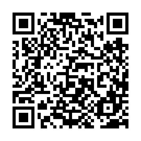 QR code for 6I0-6P6