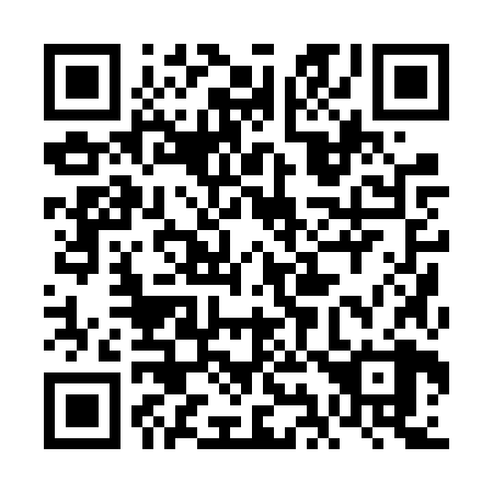 QR code for 6I0-6Z8