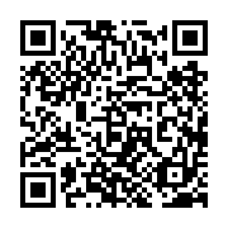 QR code for 6I0-7A3