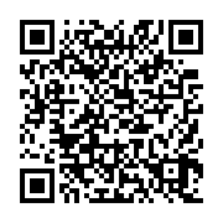 QR code for 6I0-7P8