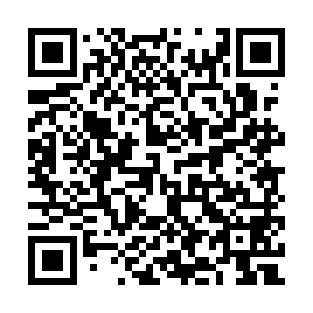 QR code for 6I01M8