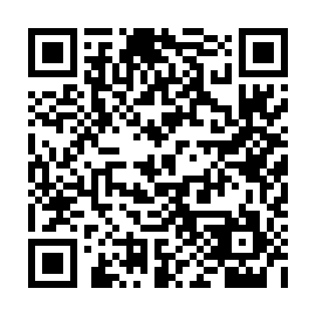 QR code for 6I04I7