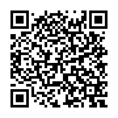 QR code for 6I05V0